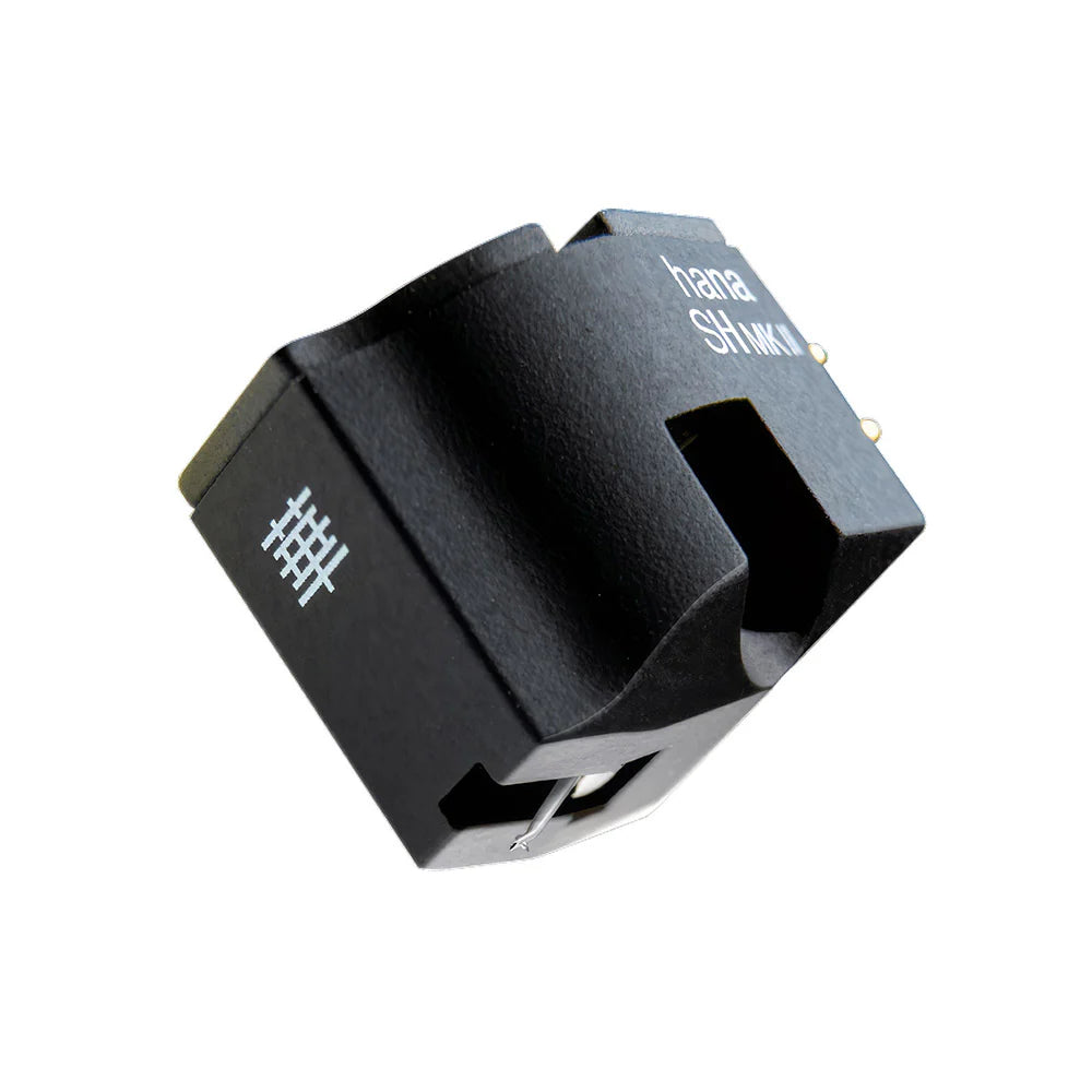 Hana SH MK2 Tonabnehmer