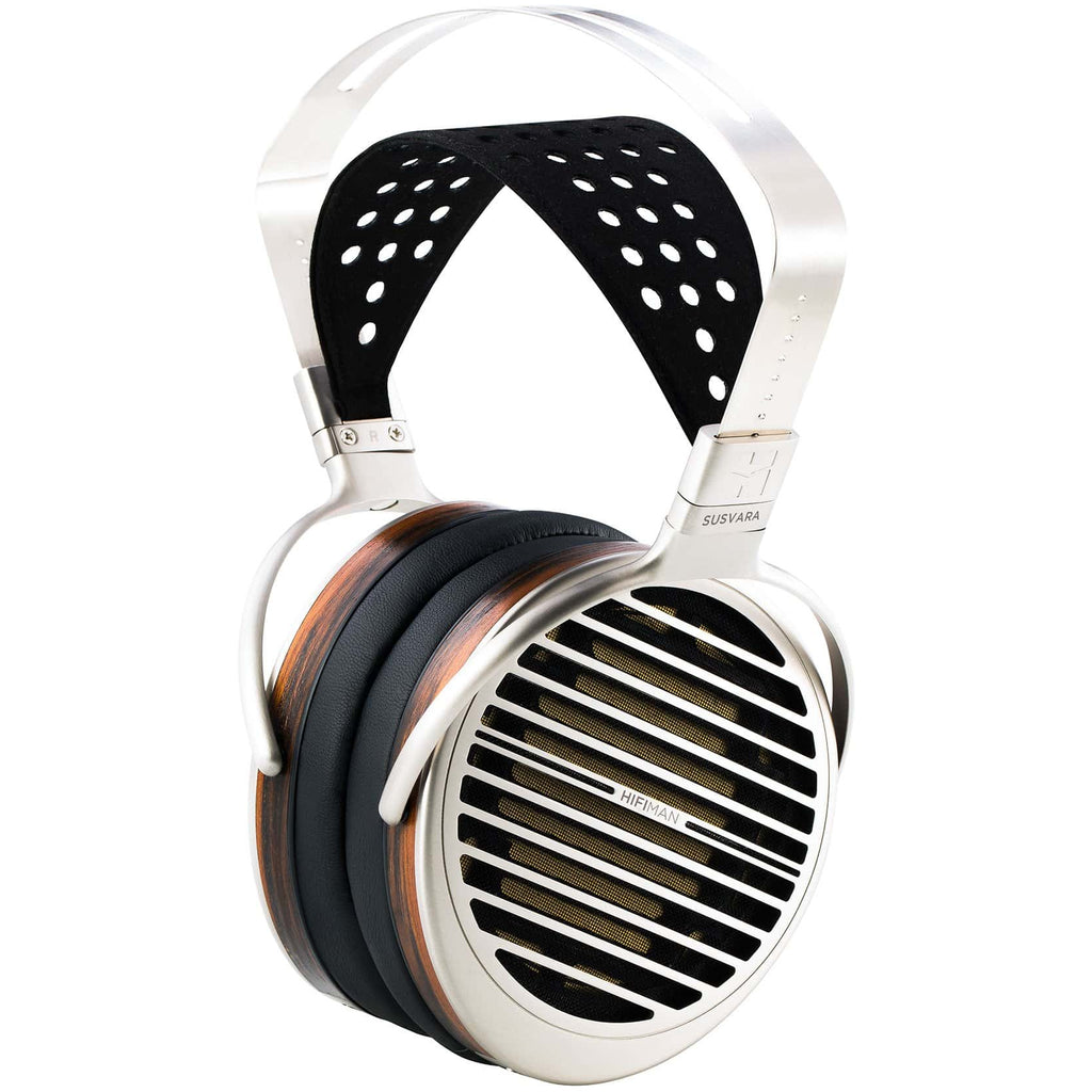 HiFiMAN Susvara