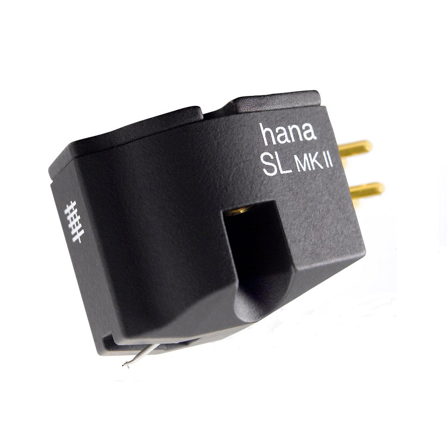 Hana SL MK2 Tonabnehmer