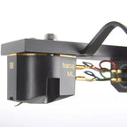 Hana ML Tonabnehmer