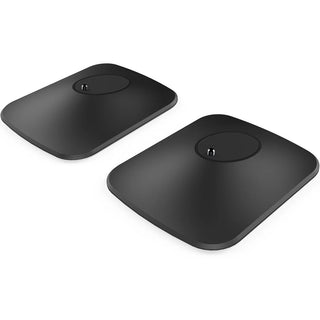 KEF Lautsprecherständer