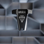 Ortofon MC X10 Tonabnehmer
