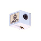 Nagaoka JN-P300 Nadel