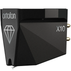 Ortofon MC X10 Tonabnehmer