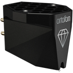 Ortofon MC X10 Tonabnehmer