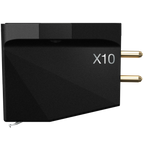 Ortofon MC X10 Tonabnehmer