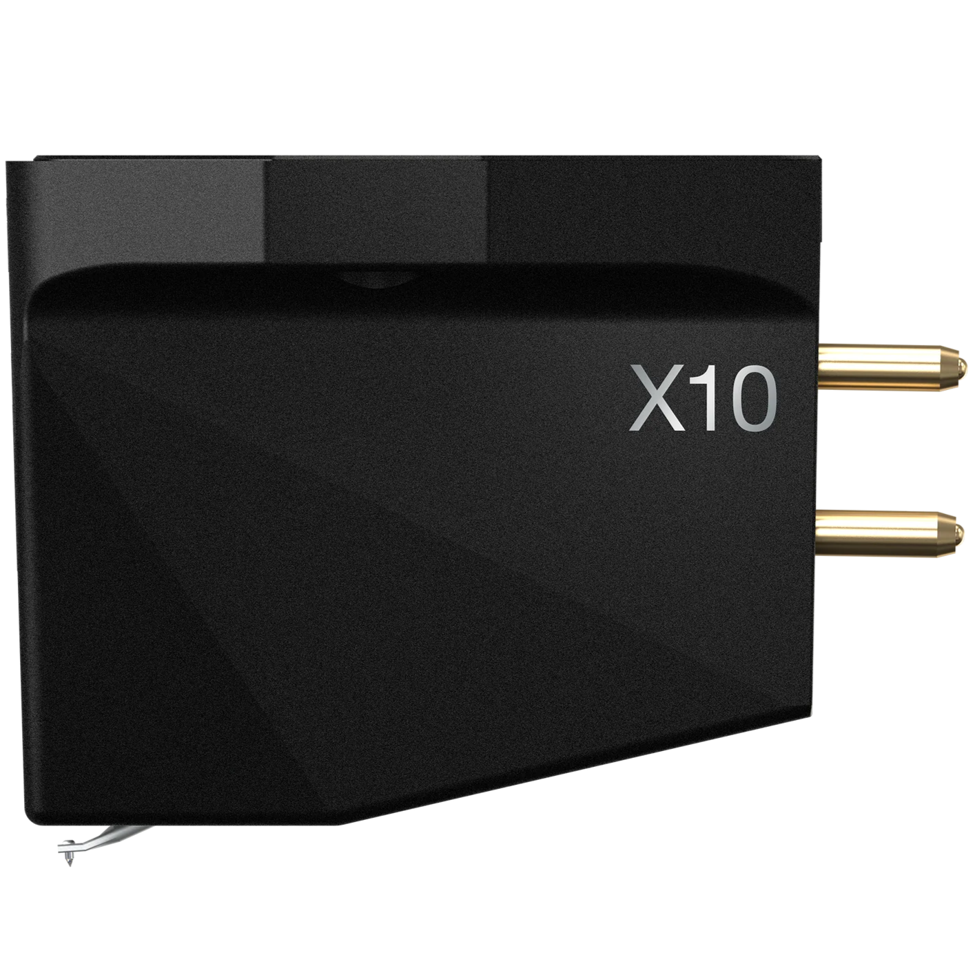 Ortofon MC X10 Tonabnehmer