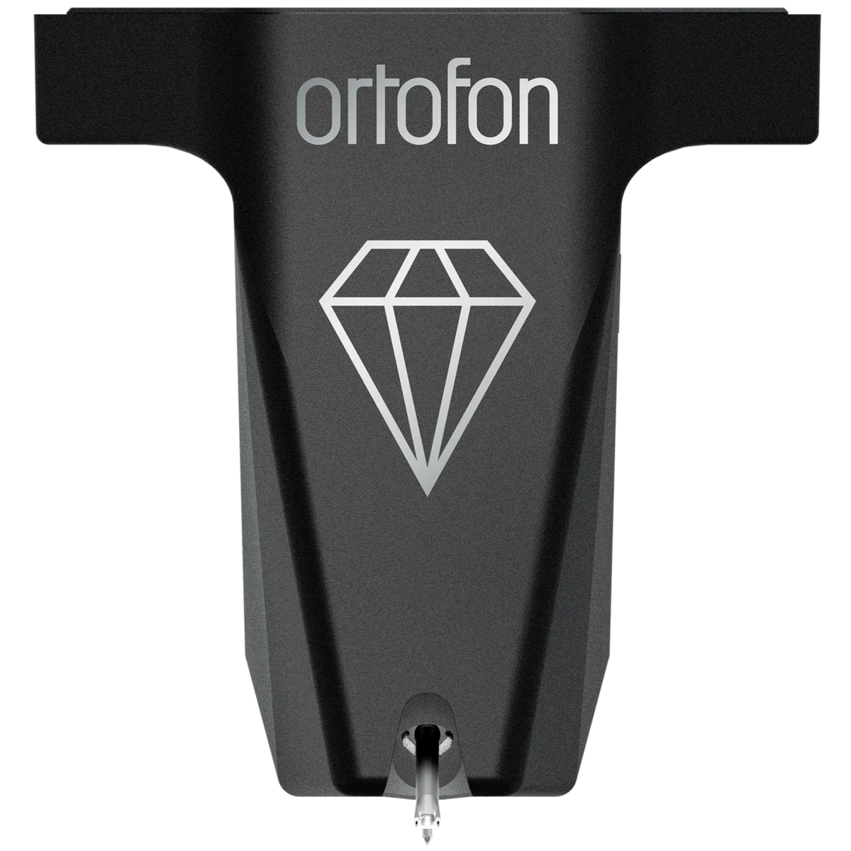 Ortofon MC X10 Tonabnehmer