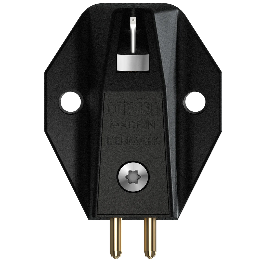 Ortofon MC X10 Tonabnehmer