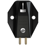 Ortofon MC X10 Tonabnehmer