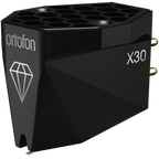 Ortofon MC X30 Tonabnehmer
