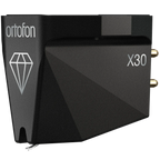 Ortofon MC X30 Tonabnehmer