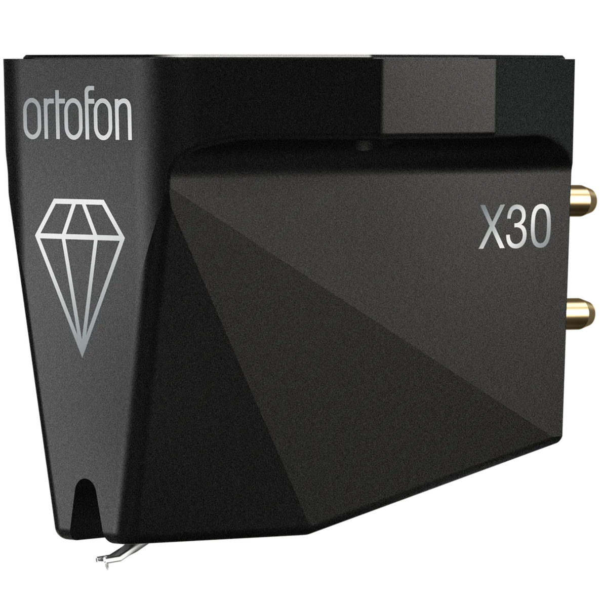 Ortofon MC X30 Tonabnehmer