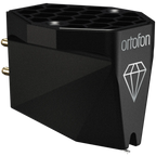 Ortofon MC X30 Tonabnehmer