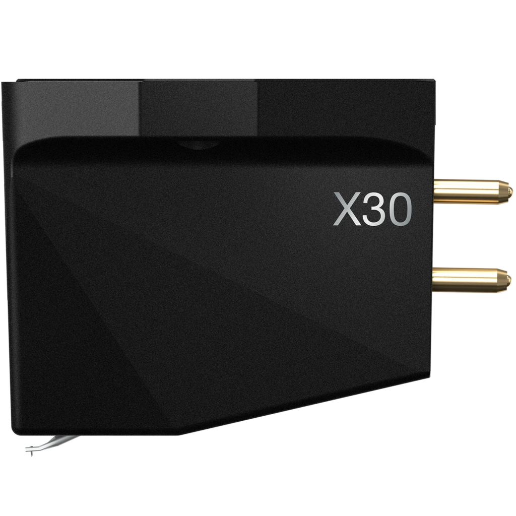 Ortofon MC X30 Tonabnehmer