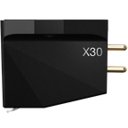 Ortofon MC X30 Tonabnehmer