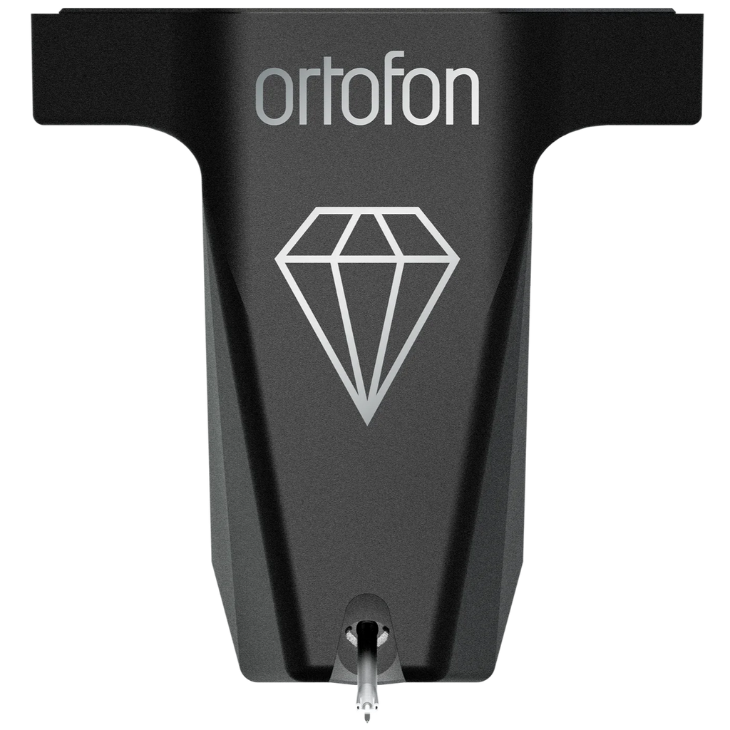 Ortofon MC X30 Tonabnehmer