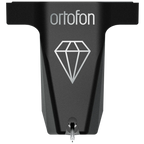 Ortofon MC X30 Tonabnehmer
