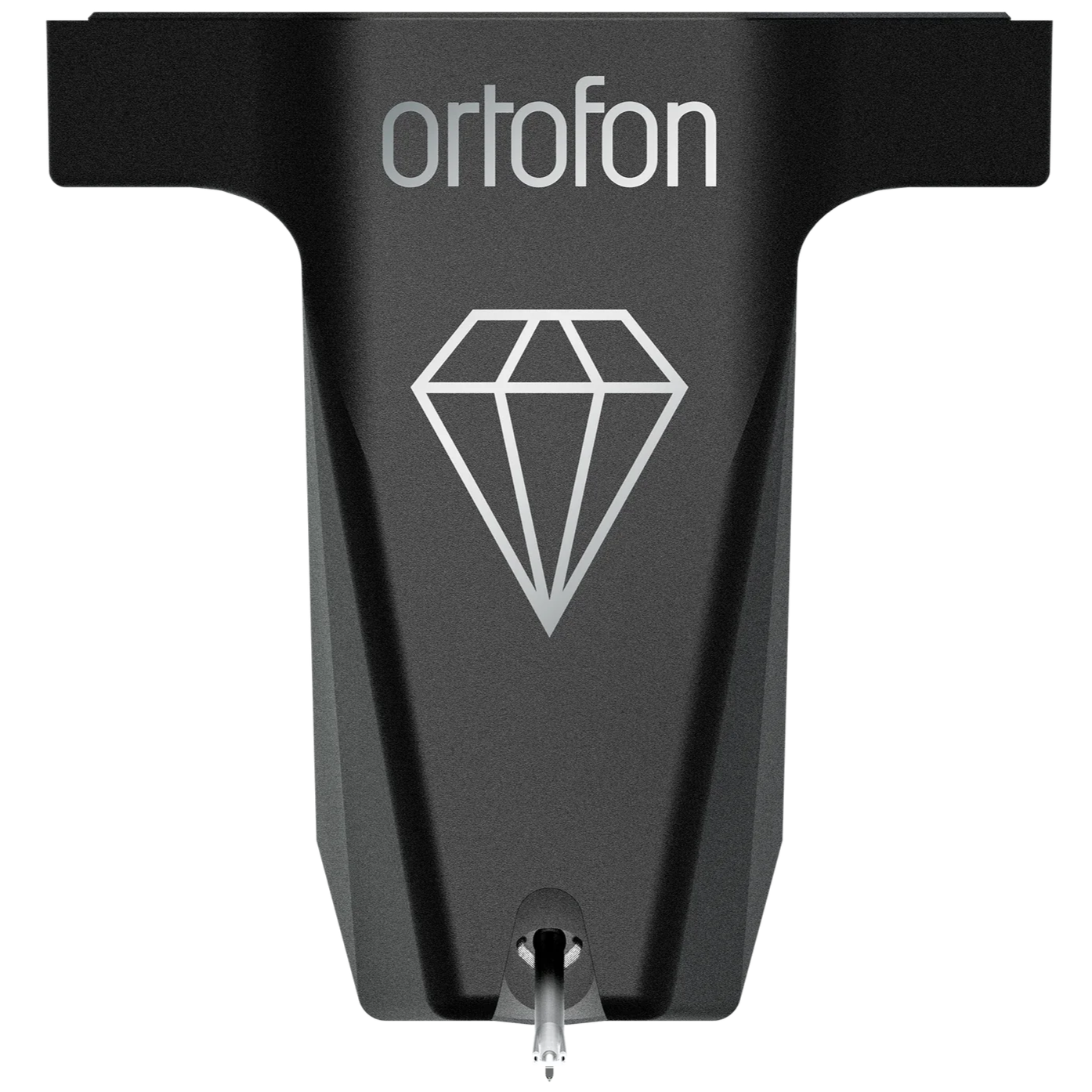 Ortofon MC X30 Tonabnehmer
