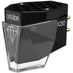 Ortofon MC X30 Tonabnehmer