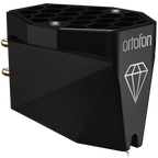 Ortofon MC X40 Tonabnehmer
