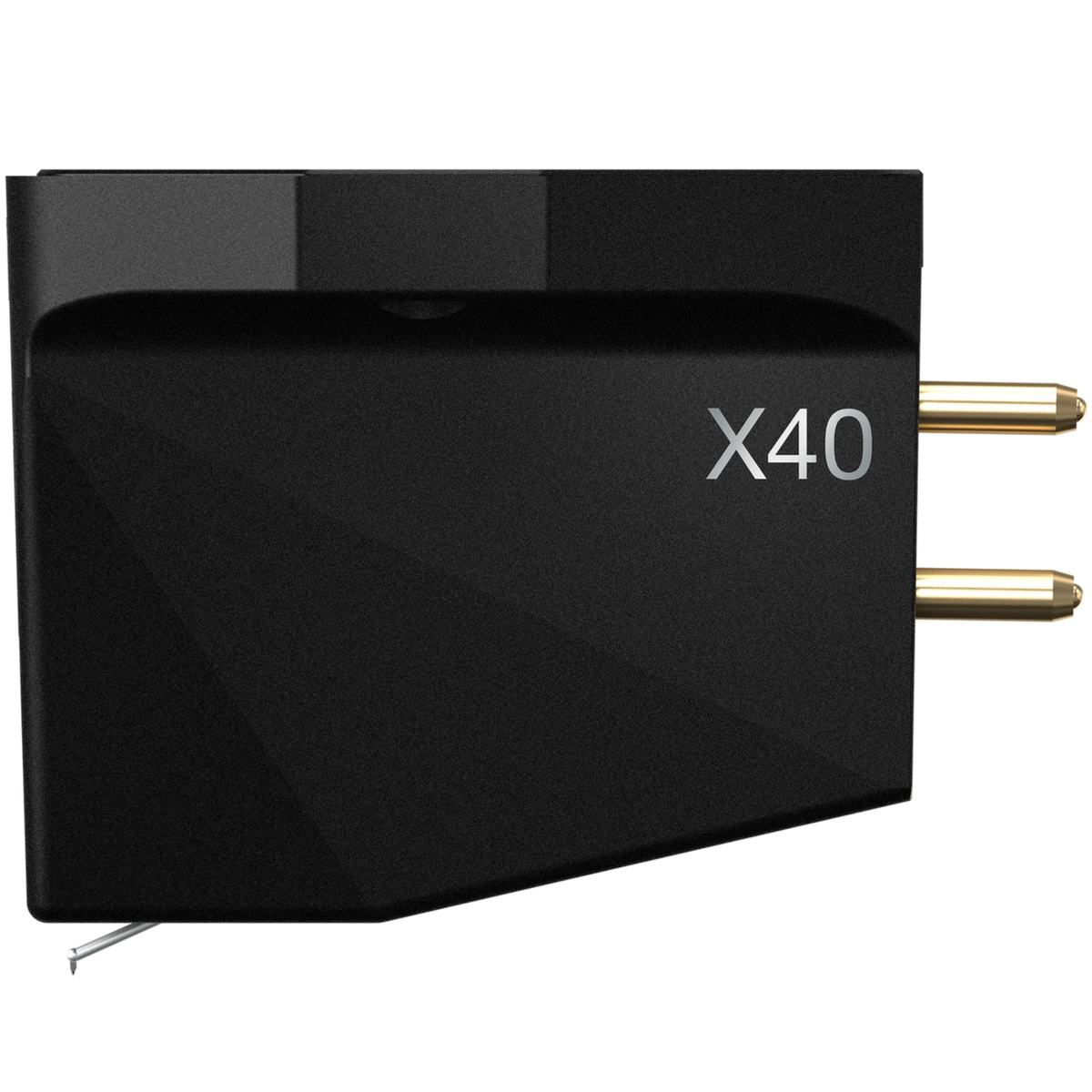 Ortofon MC X40 Cartridge
