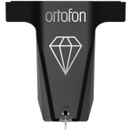 Ortofon MC X40 Tonabnehmer