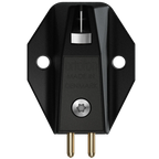 Ortofon MC X40 Tonabnehmer