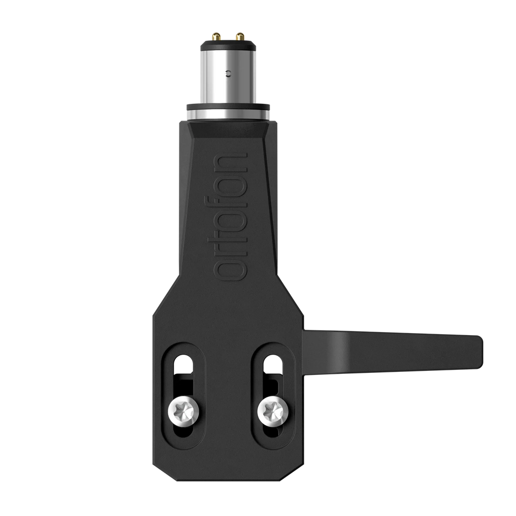 Ortofon VNL DANCE Tonabnehmer mit Headshell (vormontiert auf SH-2 Headshell)