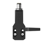 Ortofon VNL DANCE Tonabnehmer mit Headshell (vormontiert auf SH-2 Headshell)
