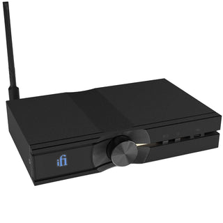 iFi Audio NEO Serie