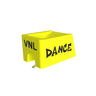Ortofon VNL DANCE Nadel