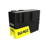 Ortofon VNL DANCE Tonabnehmer