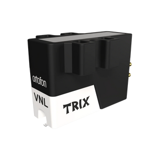 Ortofon VNL Serie