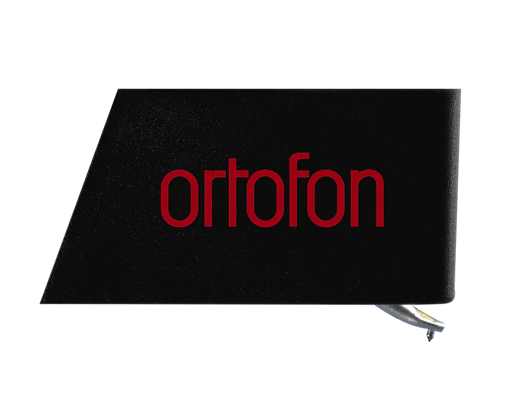 Ortofon Stylus VNL III - Soundium