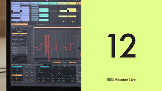 DAW-Software