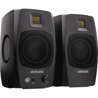 Adam Audio Studiomonitore