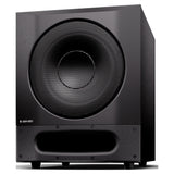 Adam Audio Sub10 PRO