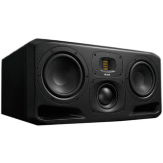 Adam Audio S-Serie