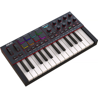 Akai Professional MIDI-Controller