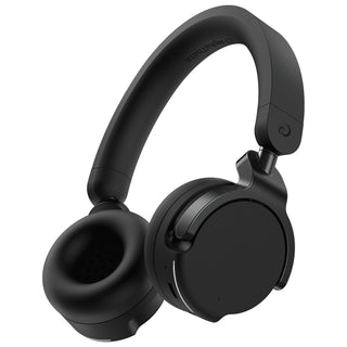 DJ-Equipment