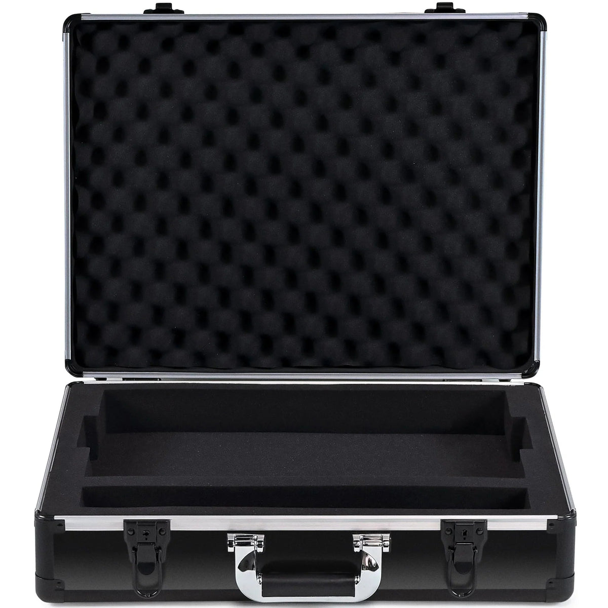 Analog Cases UNISON Case (for Akai MPC Live III) studio bags & cases, with case