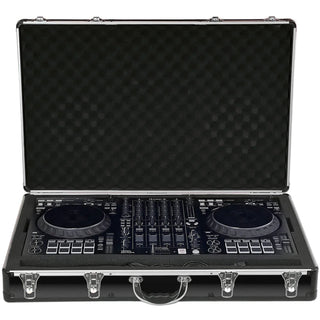 Analog Cases Unison-Serie