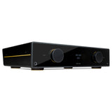 Arcam A50 Signature