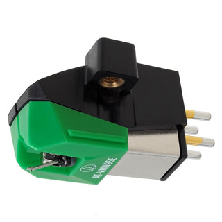 DJ Plattenspieler Cartridges