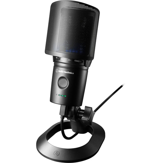 Audio-Technica AT2020 Zubehör