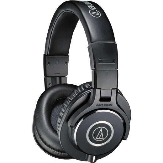 Audio-Technica ATH-M40x Zubehör