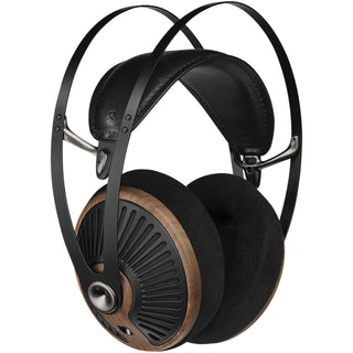 Meze Audio 105 Serie