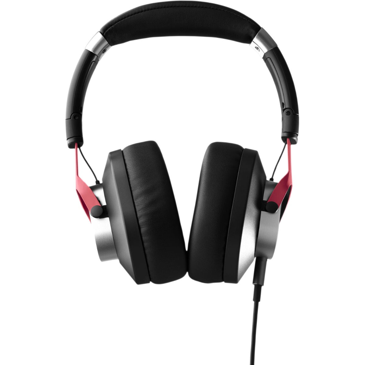 Austrian Audio Hi-X15 (B-Stock), studio headphones, back