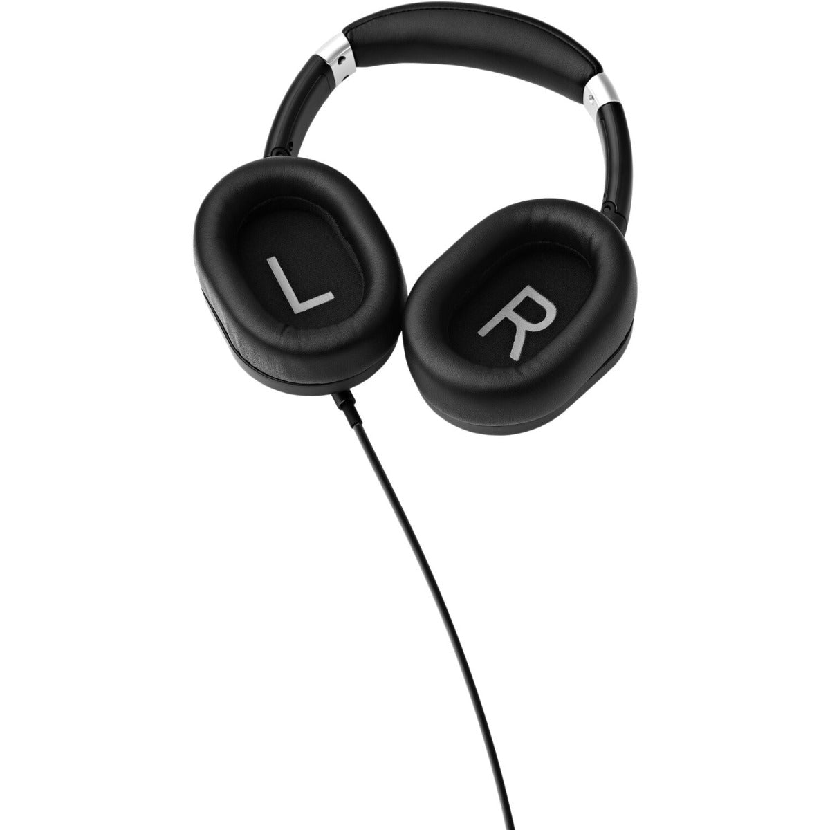 Austrian Audio Hi-X15 (B-Stock), studio headphones, view 8